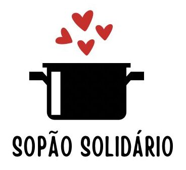 Sopão Solidário